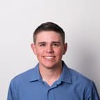 Kohl Anderson