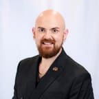 Collin Sellers