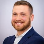Connor Quinn