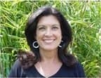 Amy Ruffner