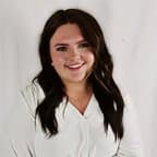 Shaina Cook