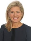 Jacqueline "Jackie" Potdevin