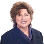 CAROLYN HERT