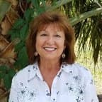 Donna Miltiades