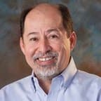 Rene Galvan