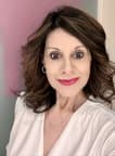 Melinda Randall