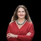 Nicole M. Hummel