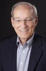 Jim Madden