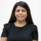 Maria Montes De Oca