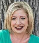 Mitzi Bradley Albo