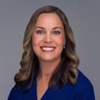 Allyson Matlock