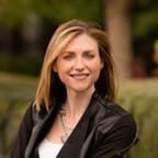 Adrienne Ehrensing