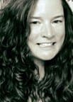 Allison Hensgen