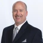 James Marks
