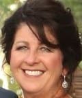 Kimberly Austin