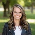 Jaclyn Romines