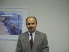 ALEX PARVAZ