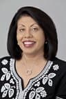 Gita Moorjani, Agent