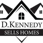 Donnell Kennedy