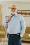 Craig Trimble