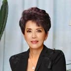 Sandy Shaulis