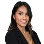 Cecilia Meraz