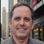 Jeffrey Sklar