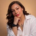 Luz Marie Colon