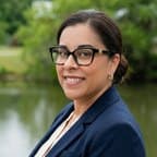 Mirian Martinez