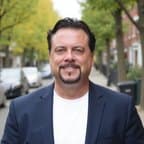 Donald Pieper