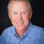 JACKIE MILLS