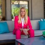 Kimberly Nathanson