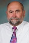 Richard Kaminski
