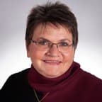 Kathy Brown