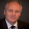 Michael Goggins