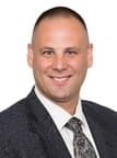 Michael P Levine