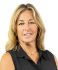 Terrie Vieira Realtor