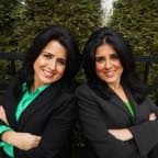 Maria Difilippo