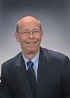Preston Mangum