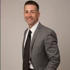 Jesse Moyer