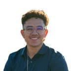 Julian Saldana