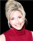 Jennifer Stark-Broker/Owner