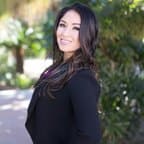 Nicole A. Orosco
