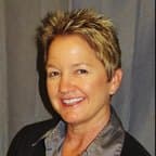 Carrie Stine