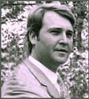 Loren Kirkpatrick