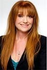 Anne Russell