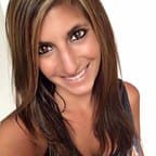 Nicole Levine