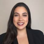 Emily DeGirolamo