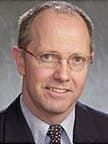 Jay Murphy