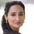 Reena L Crawford